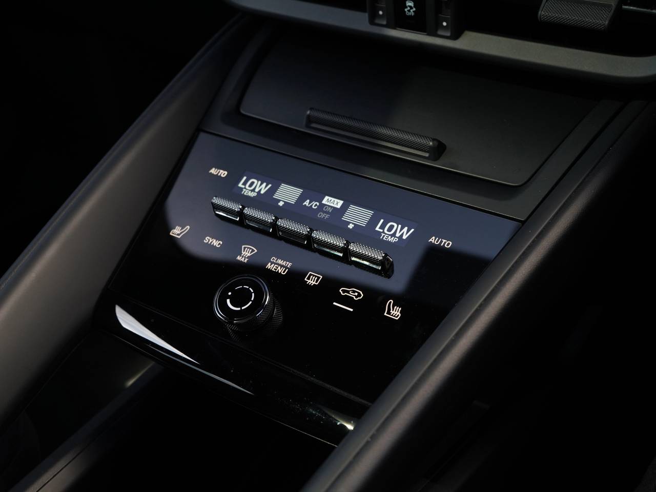 Macan 4 (3) image 28