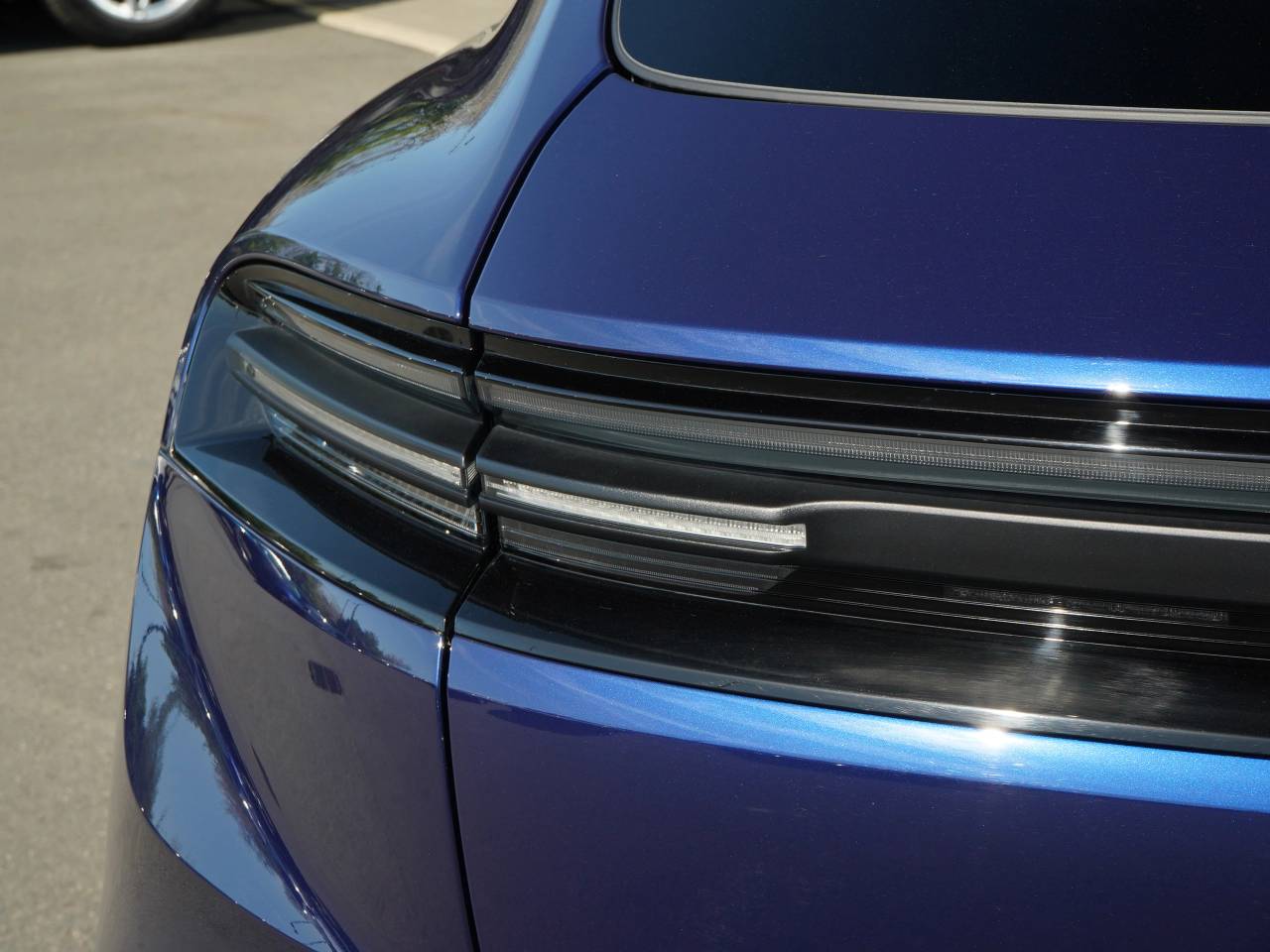Macan 4 (3) image 16
