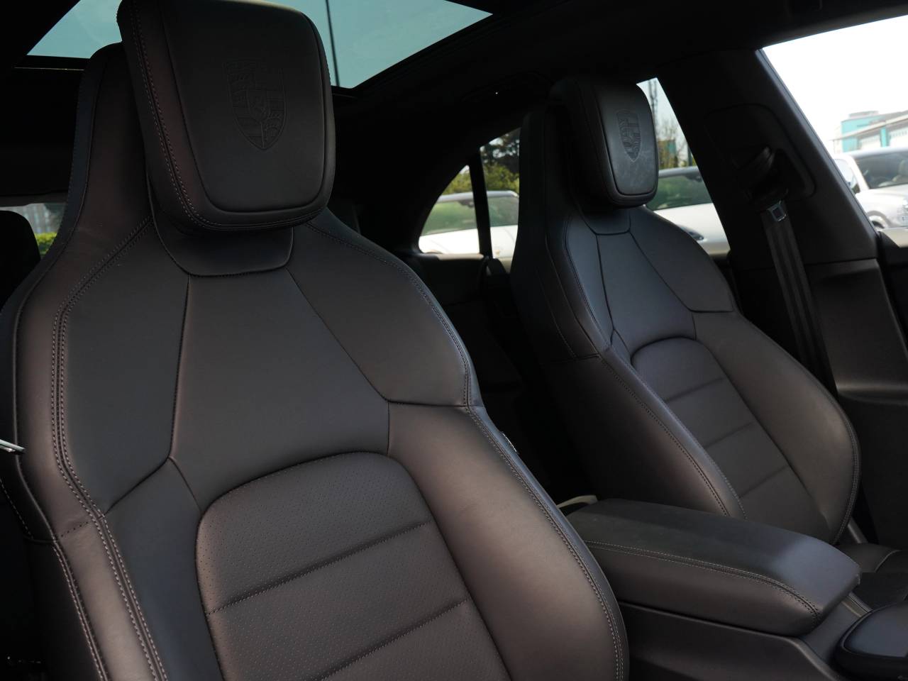 Macan 4 (3) image 05