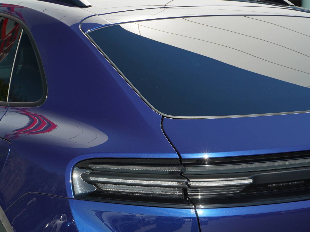 Macan 4 (3) image 15
