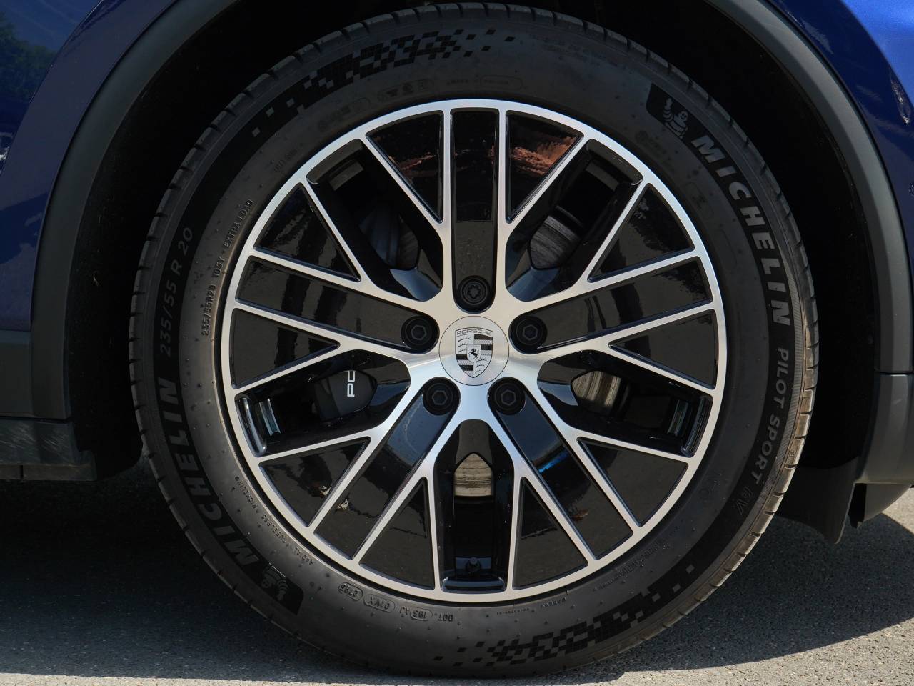 Macan 4 (3) image 08