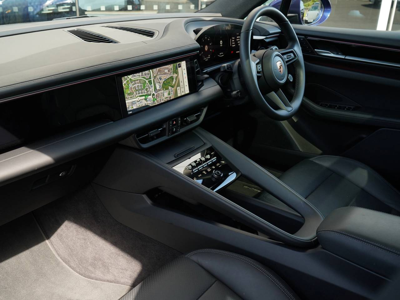 Macan 4 (3) image 33
