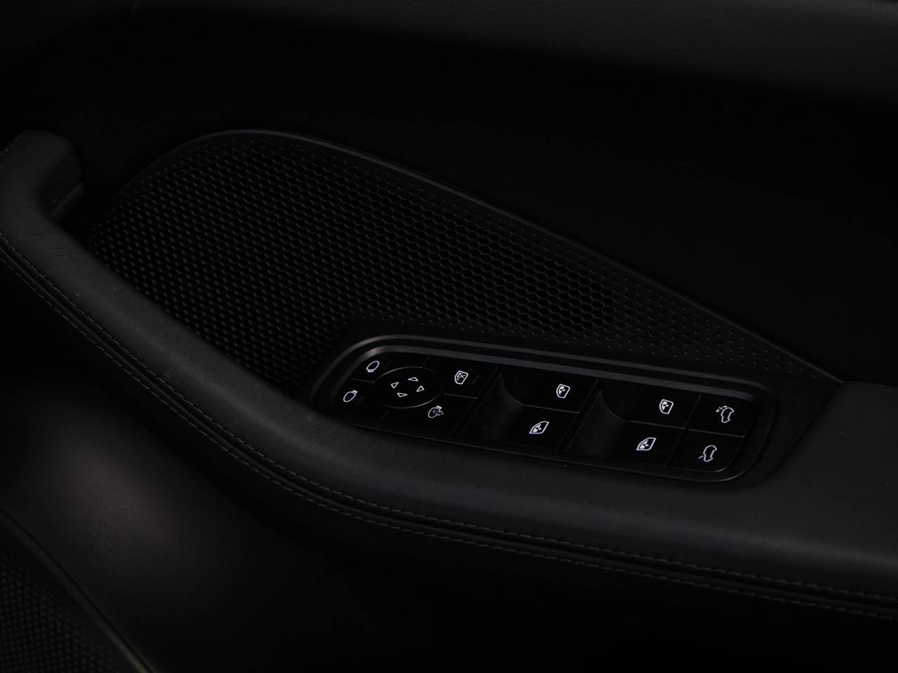 Macan 4 (3) image 32