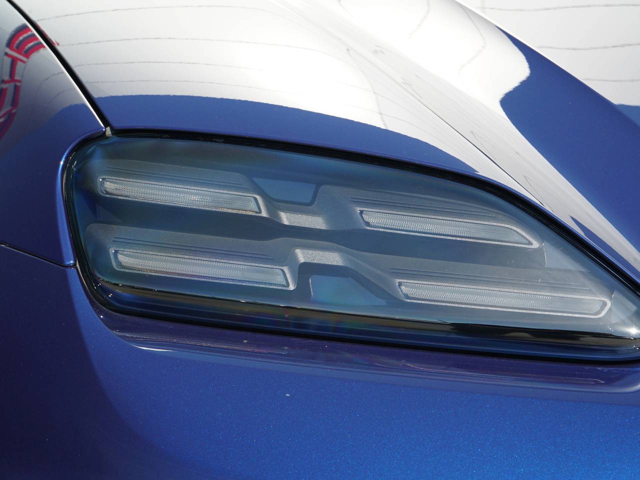 Macan 4 (3) image 11
