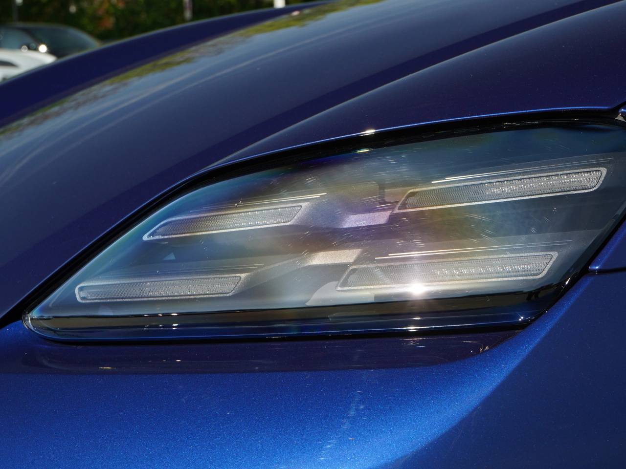 Macan 4 (3) image 13