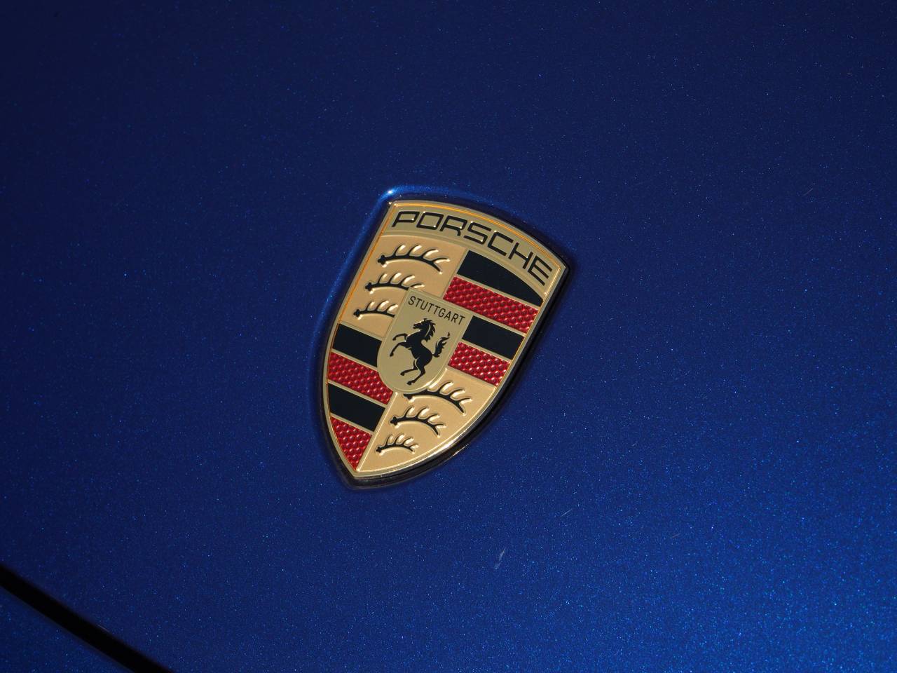 Macan 4 (3) image 37