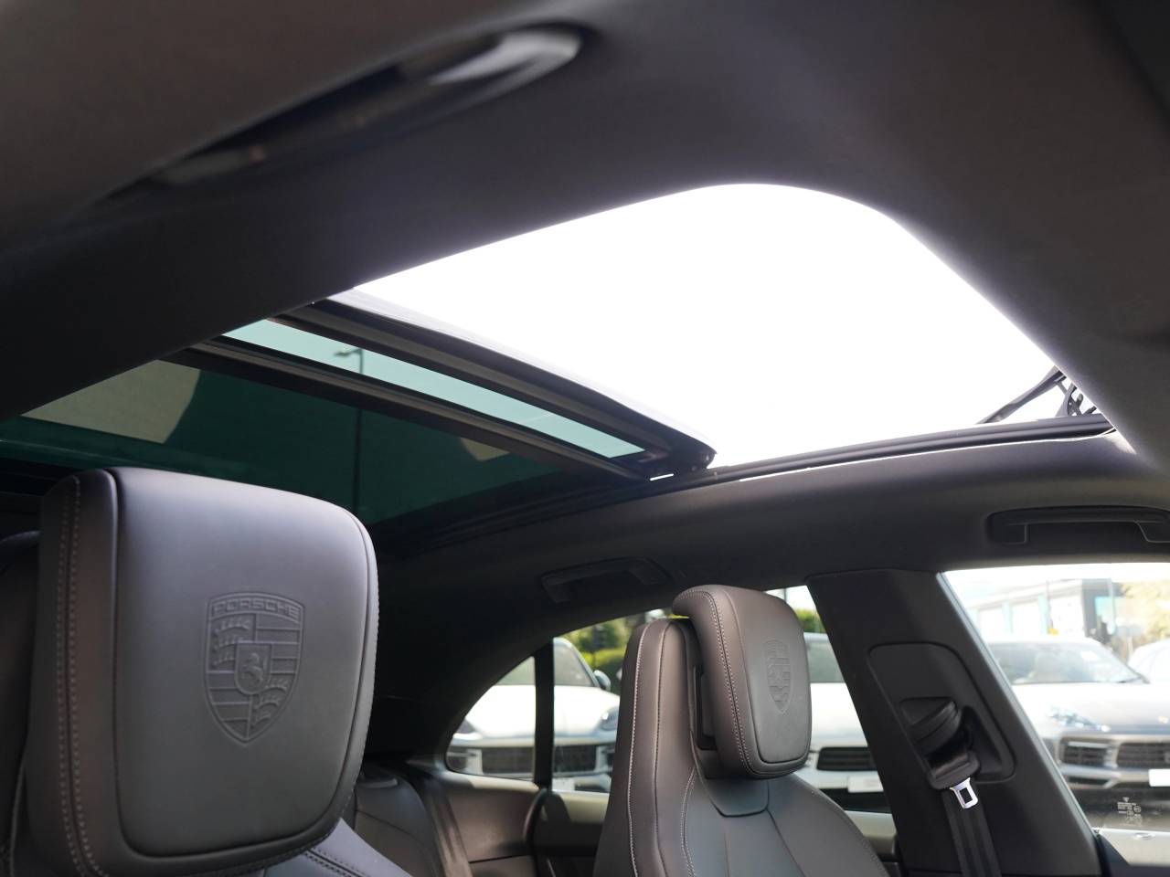 Macan 4 (3) image 29