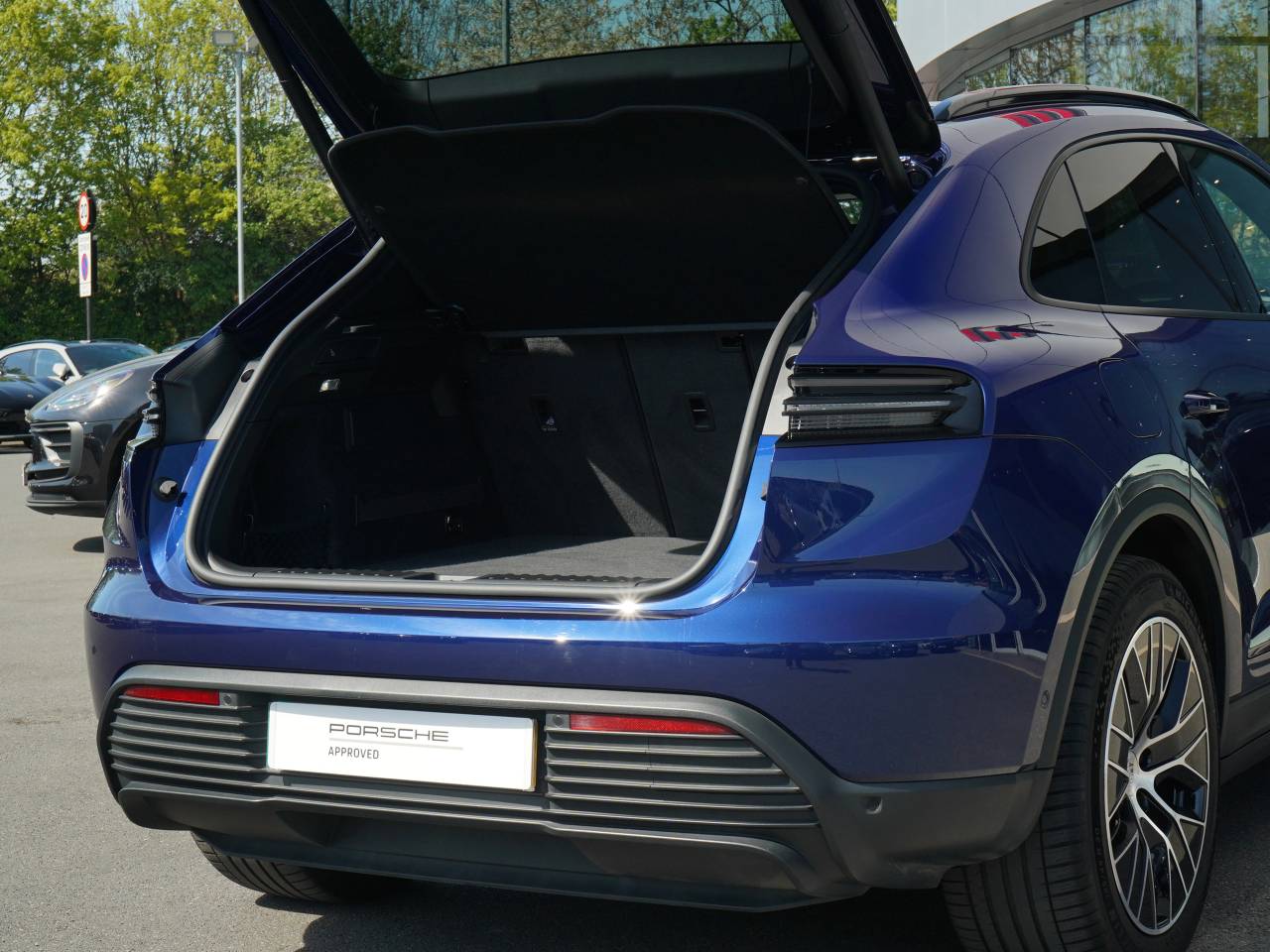 Macan 4 (3) image 21