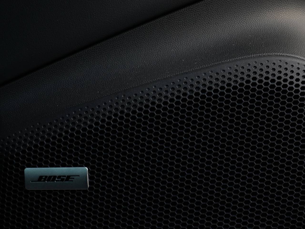 Macan 4 (3) image 40