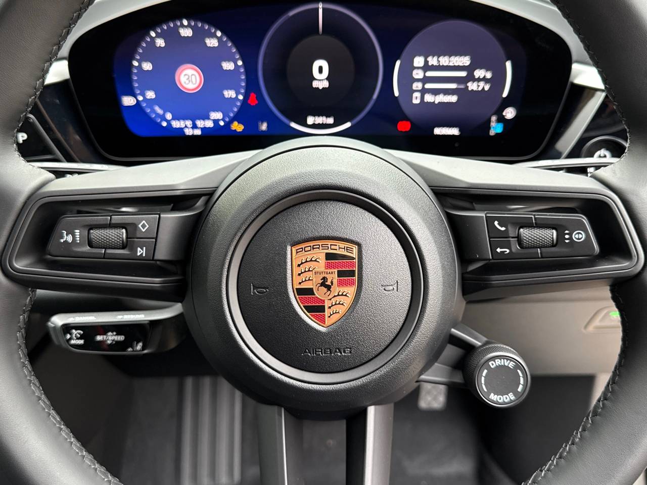 Macan BASE (7) image 23