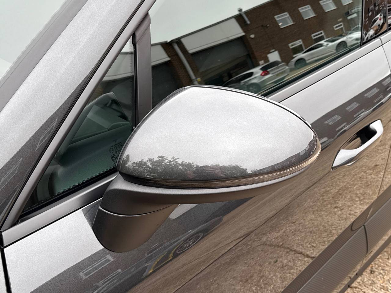 Macan BASE (7) image 13