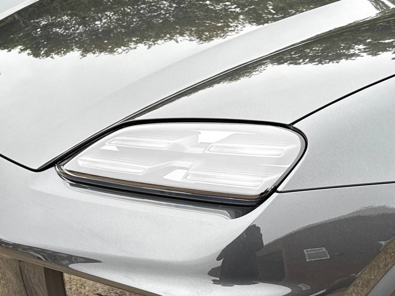 Macan BASE (7) image 37