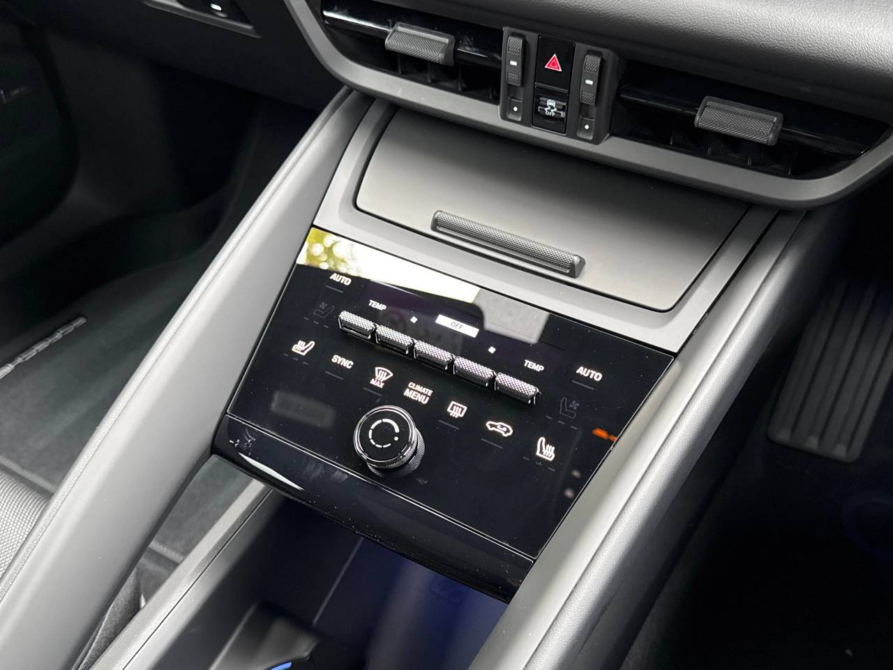 Macan BASE (7) image 31