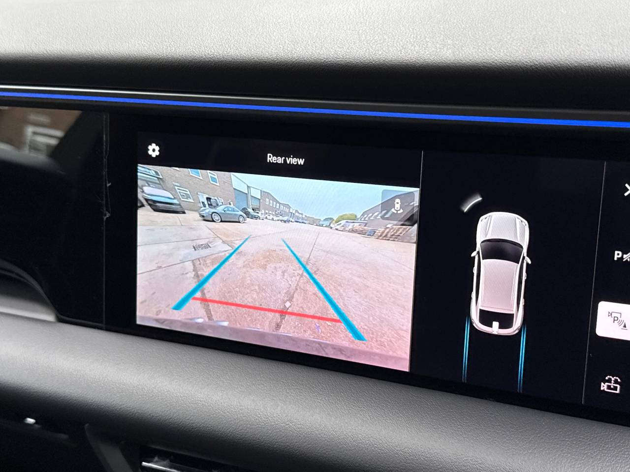 Macan BASE (7) image 20