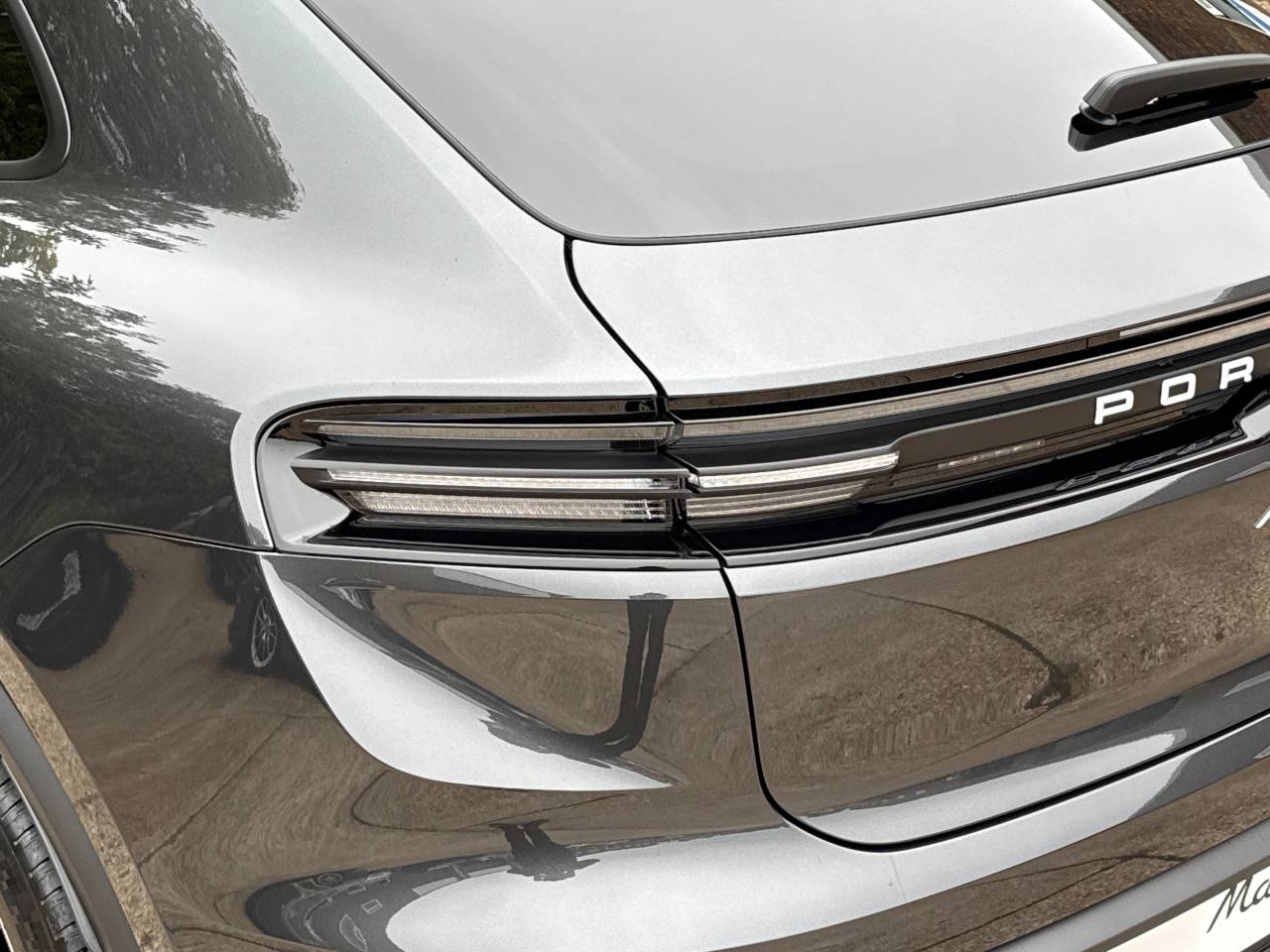 Macan BASE (7) image 12