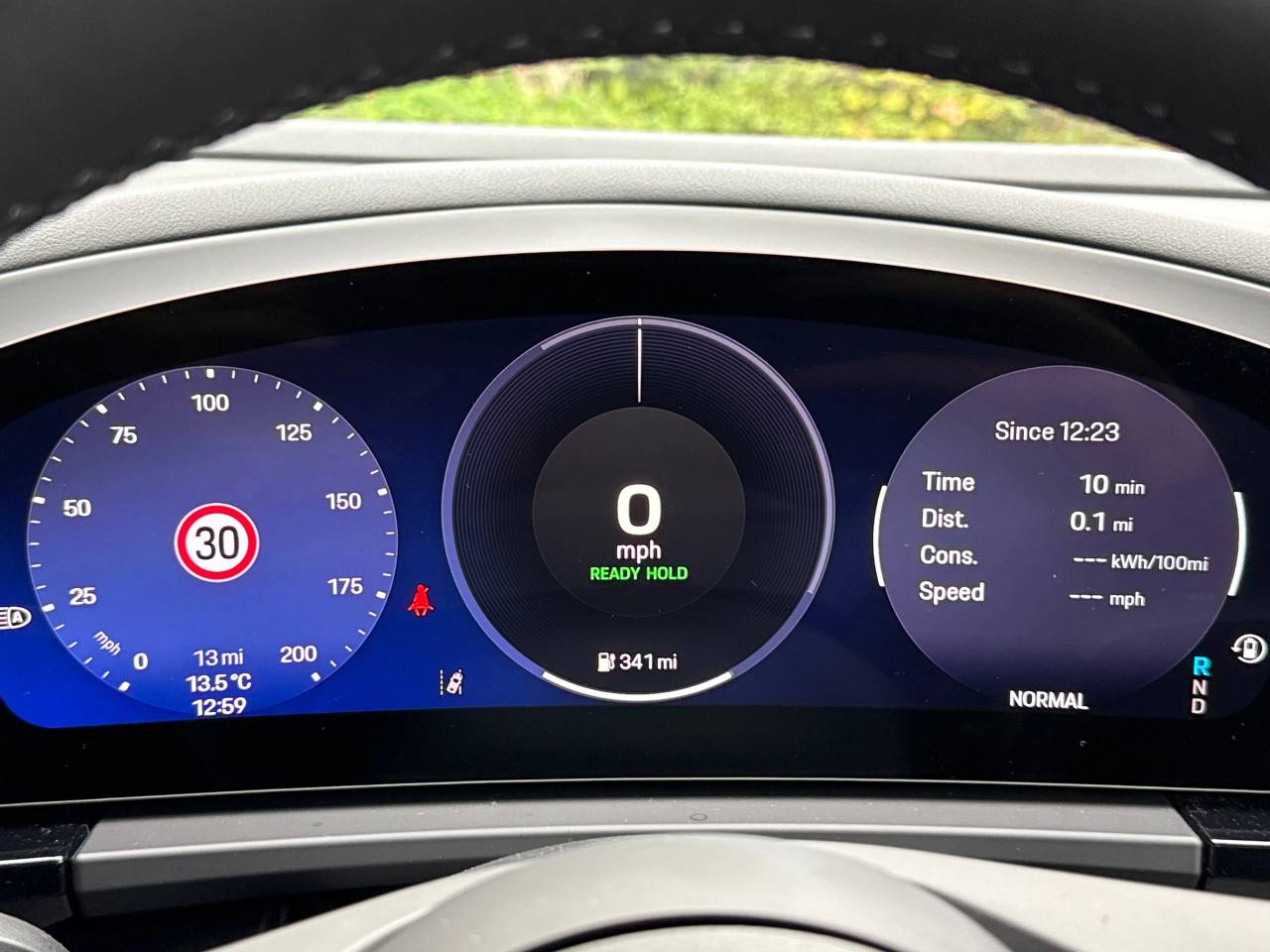 Macan BASE (7) image 22