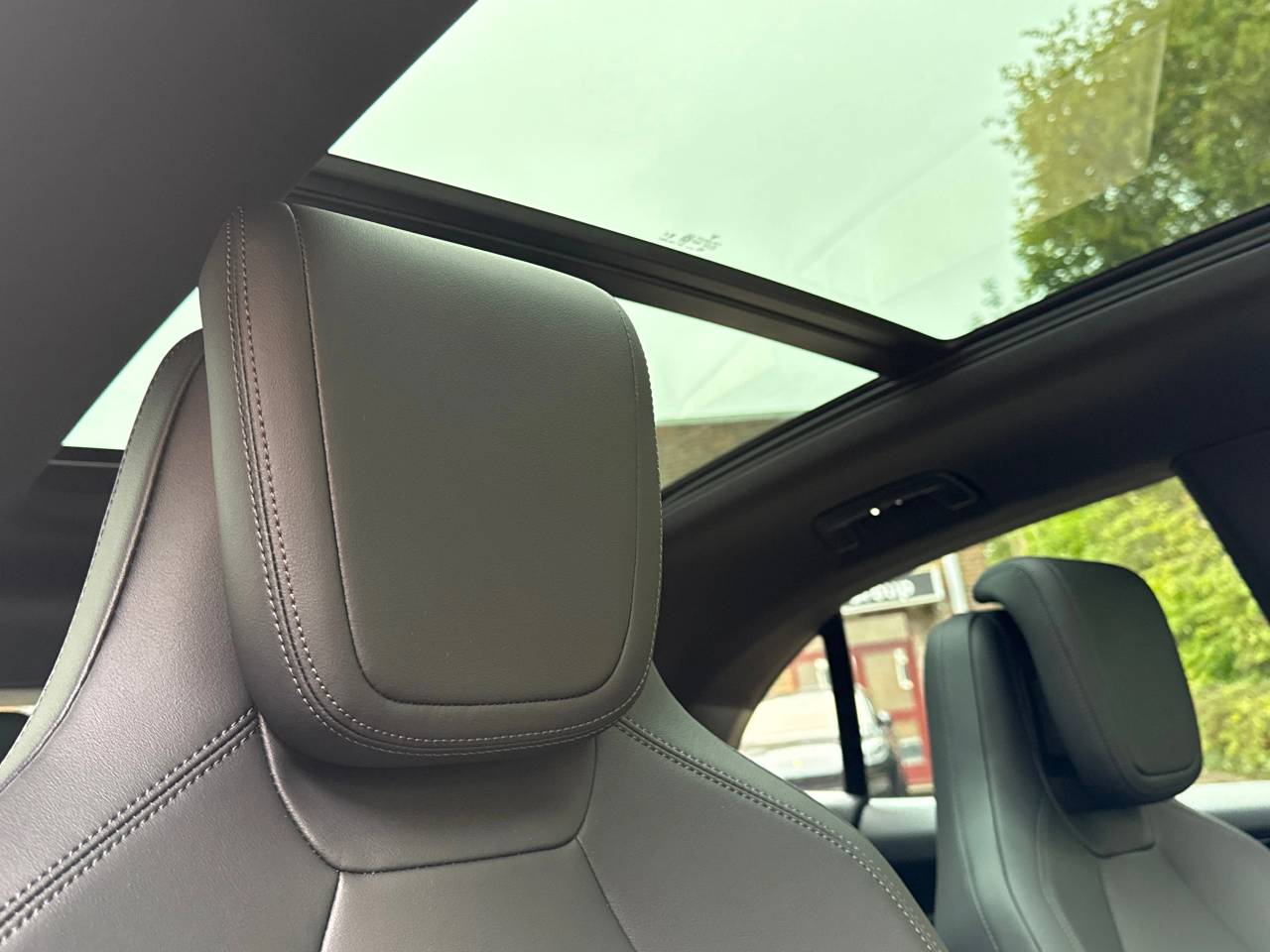 Macan BASE (7) image 28