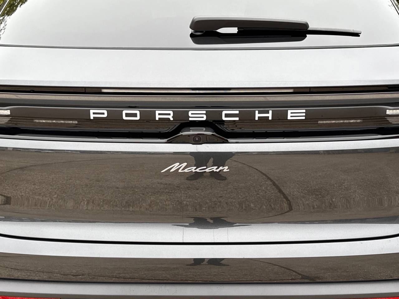 Macan BASE (7) image 11