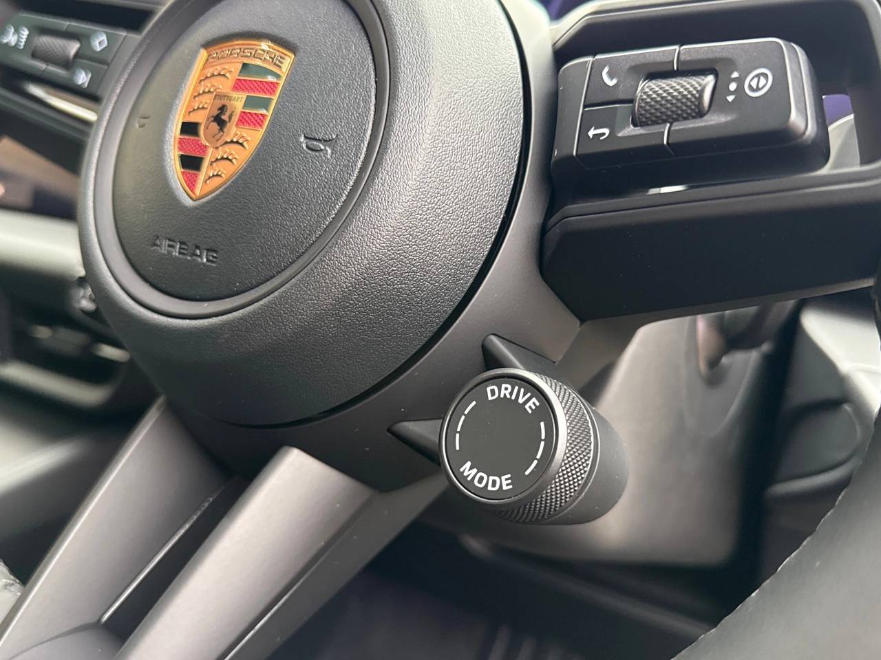 Macan BASE (7) image 24