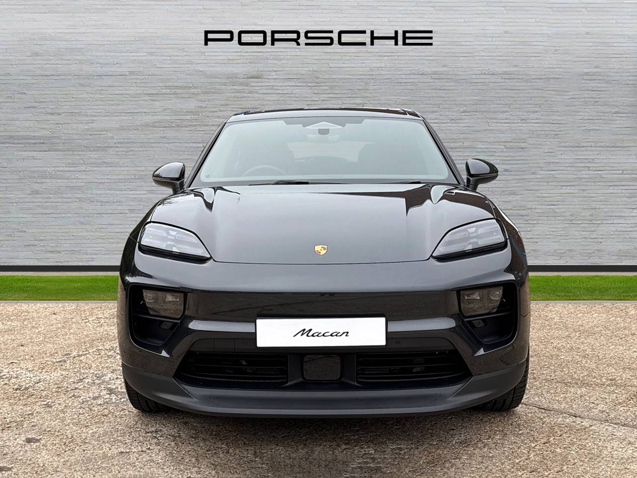 Macan BASE (7) image 10