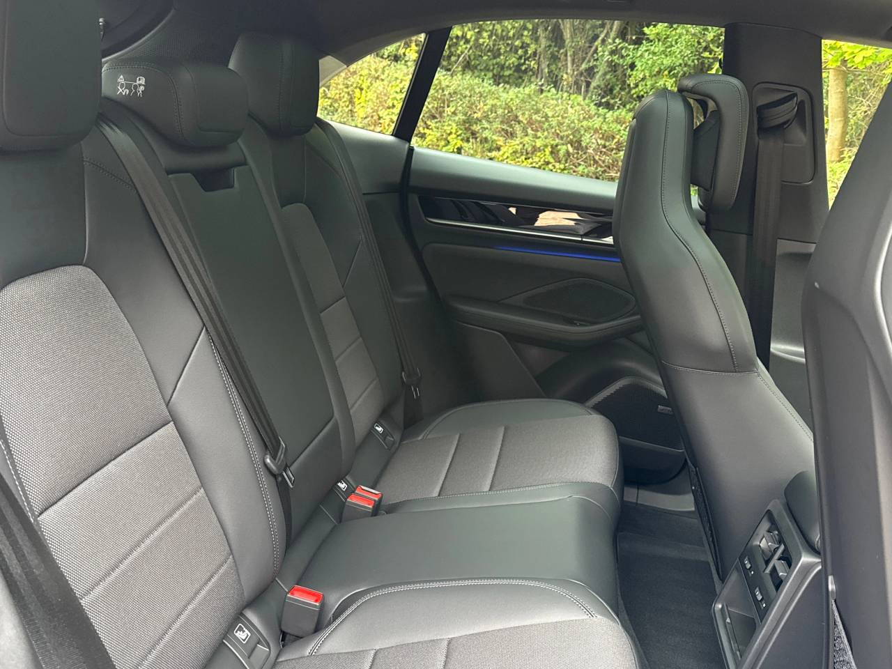 Macan BASE (7) image 29