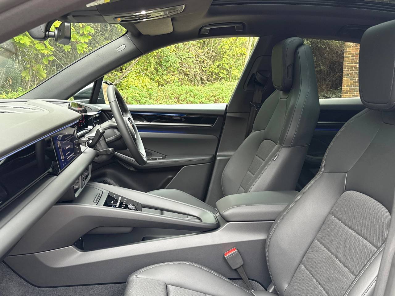 Macan BASE (7) image 27