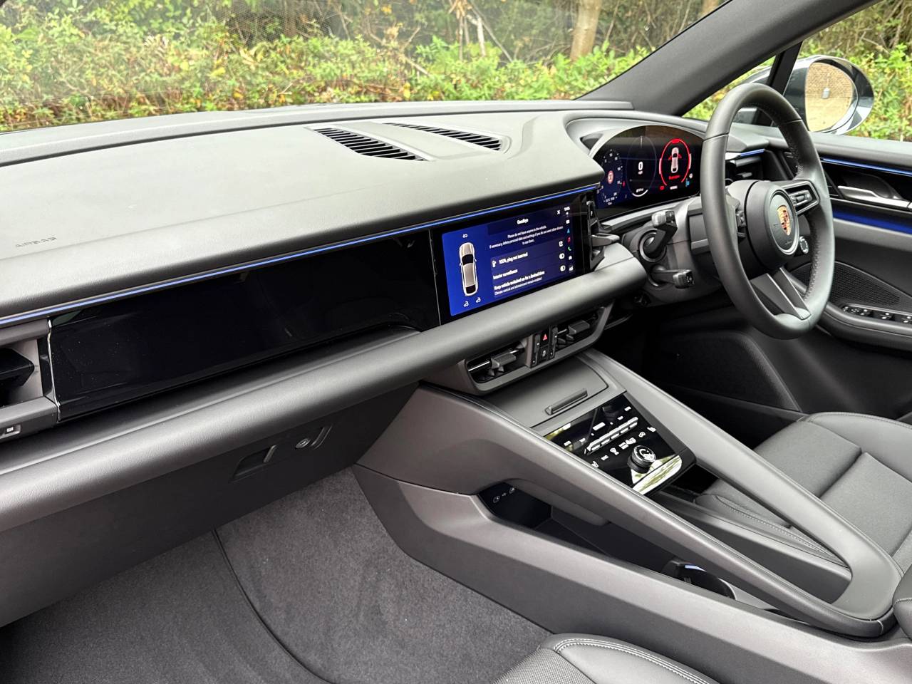 Macan BASE (7) image 18