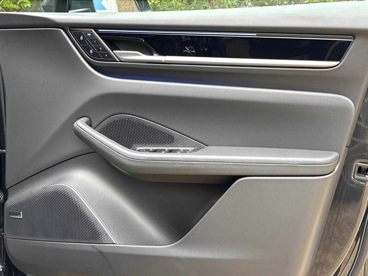 Macan BASE (7) image 25