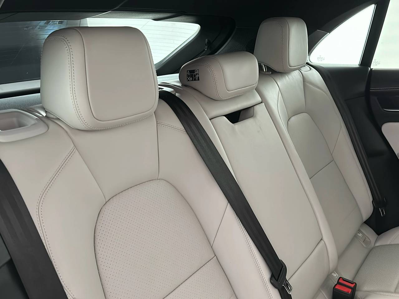 Macan BASE (11) image 23
