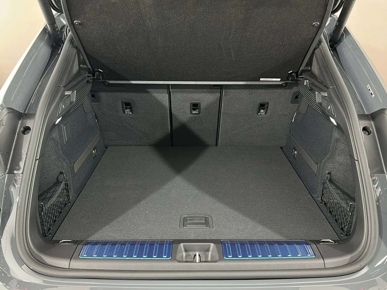 Macan BASE (11) image 16