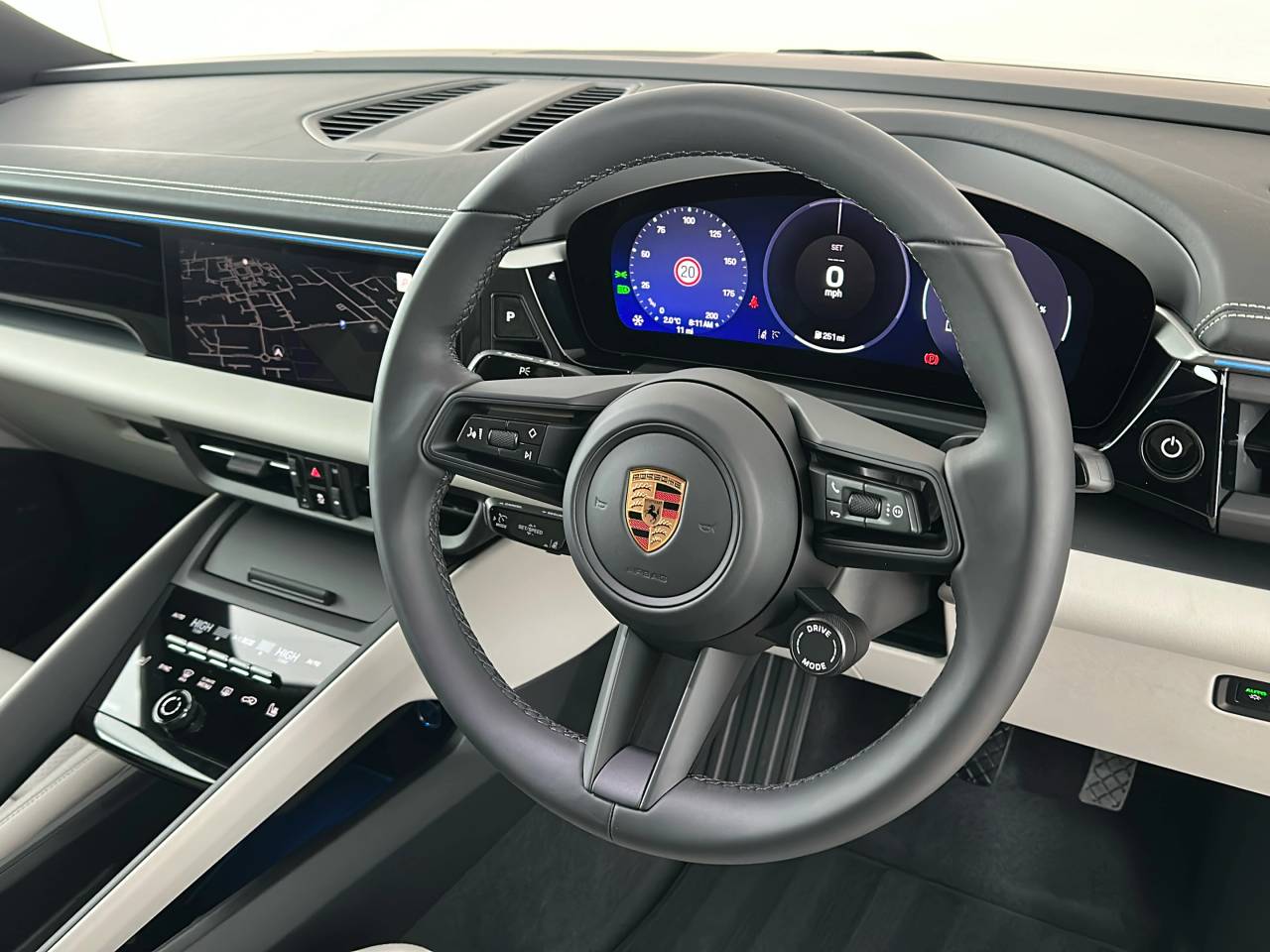 Macan BASE (11) image 11