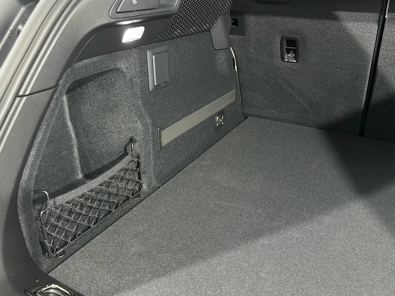 Macan BASE (11) image 21