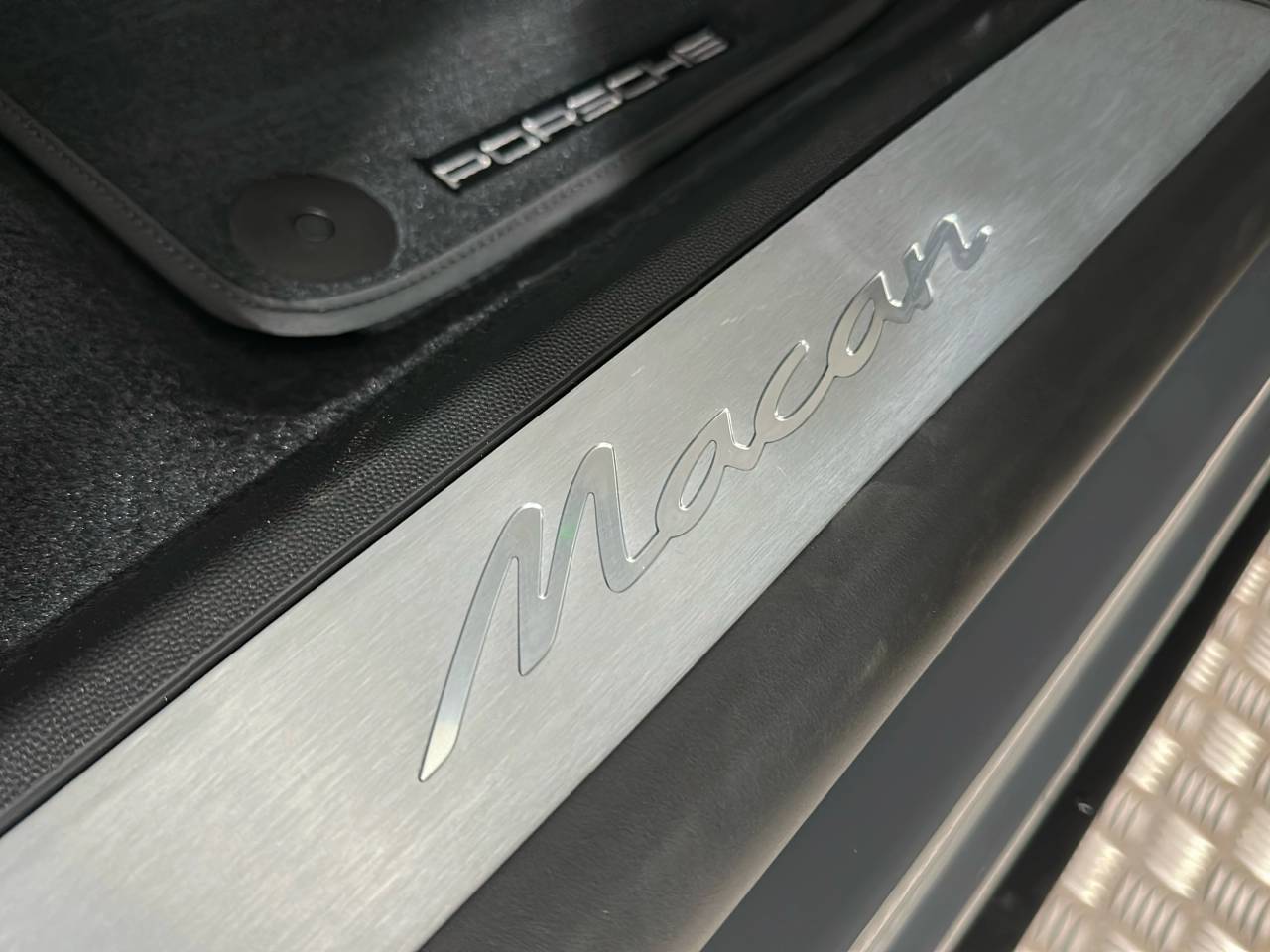 Macan BASE (11) image 29
