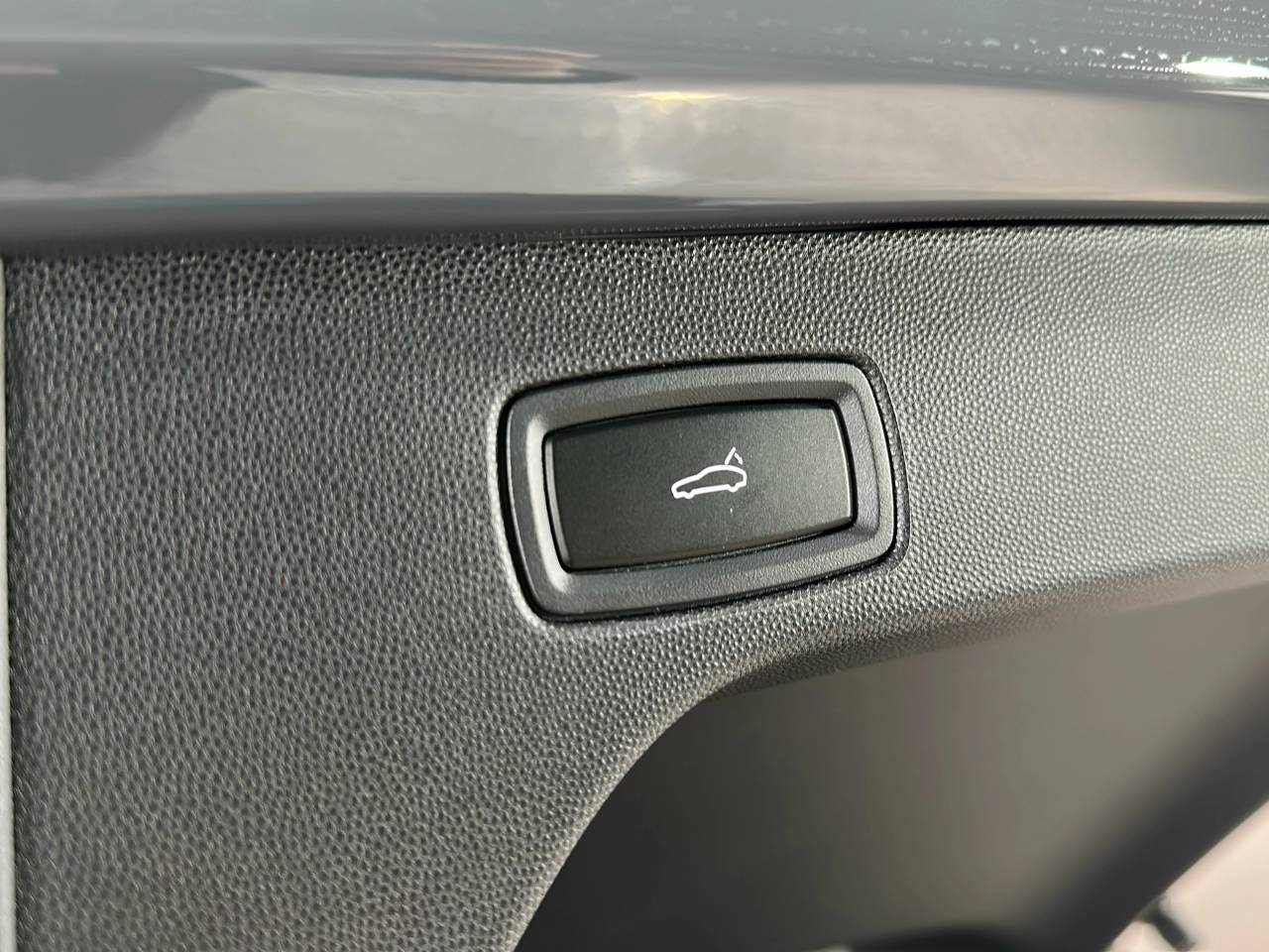 Macan BASE (11) image 19