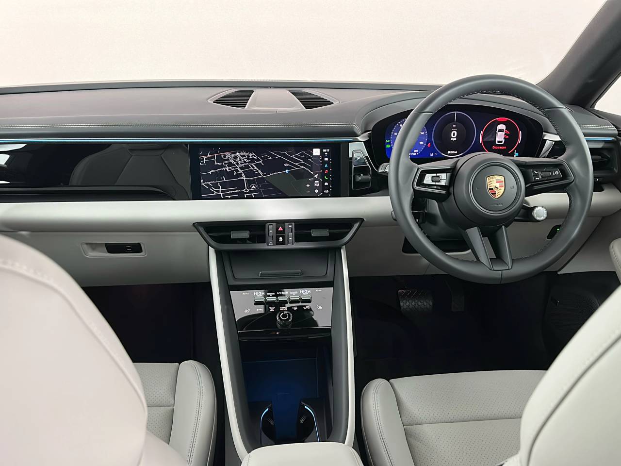 Macan BASE (11) image 18