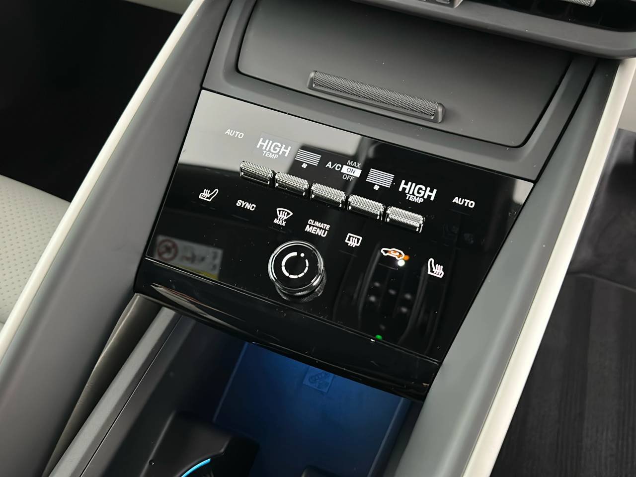 Macan BASE (11) image 34
