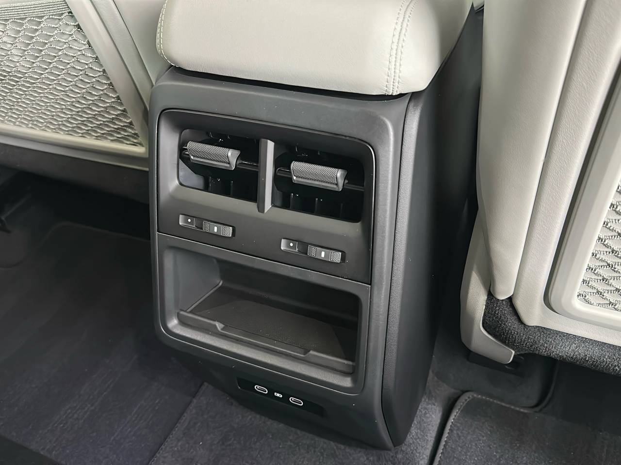 Macan BASE (11) image 22