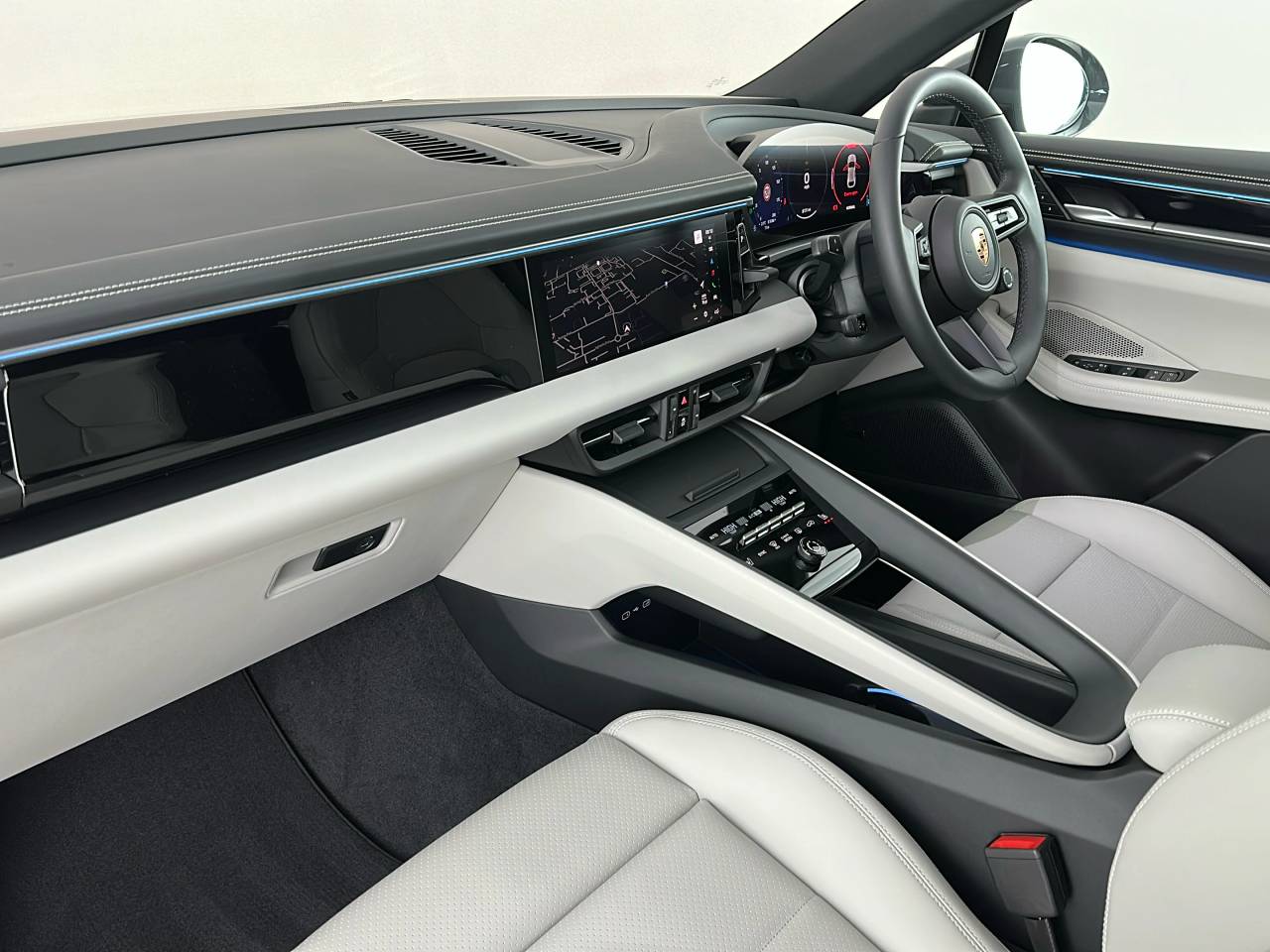 Macan BASE (11) image 38