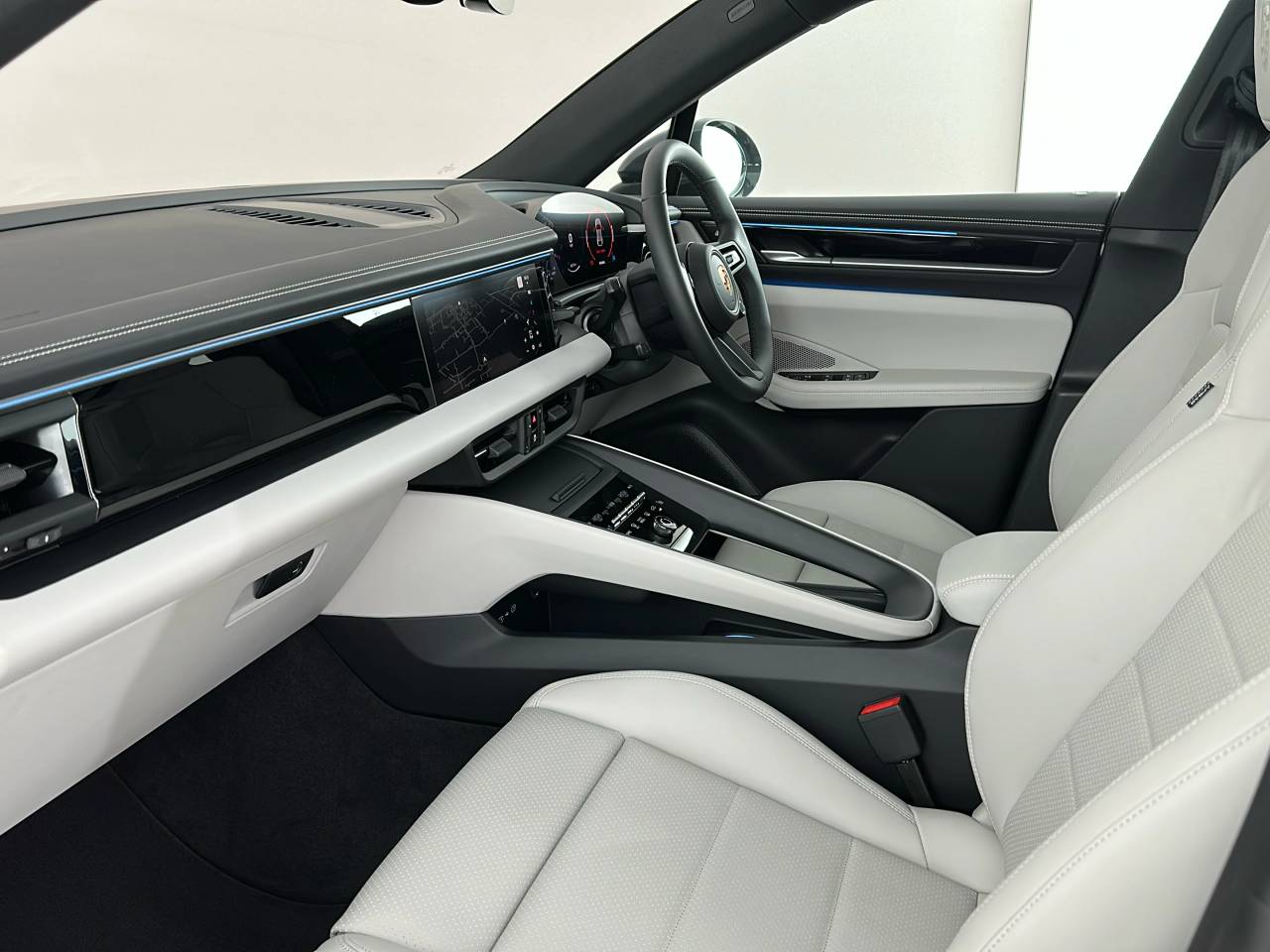 Macan BASE (11) image 14