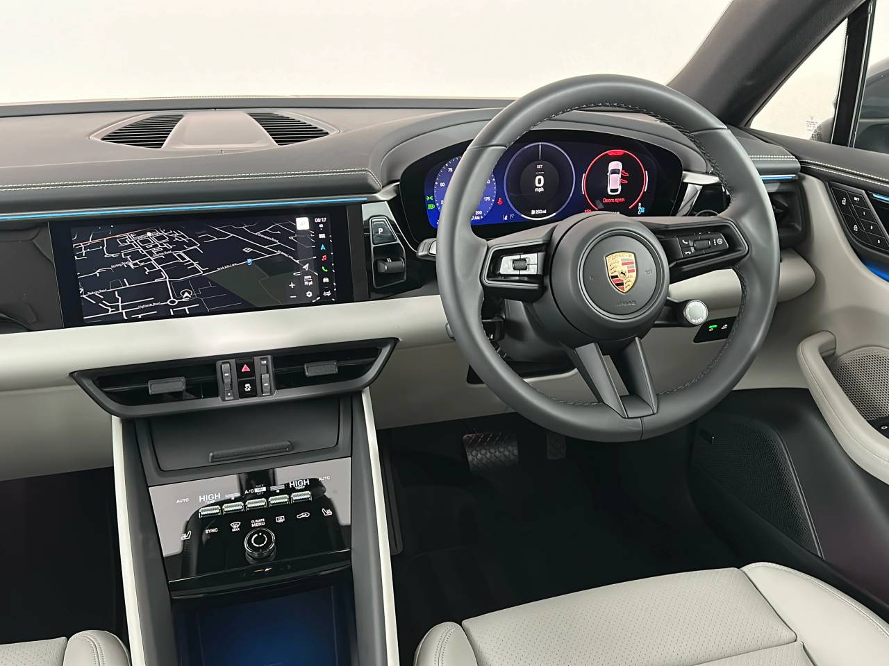 Macan BASE (11) image 17