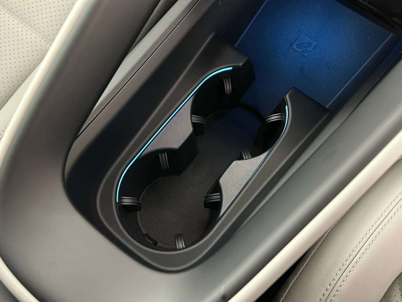 Macan BASE (11) image 41