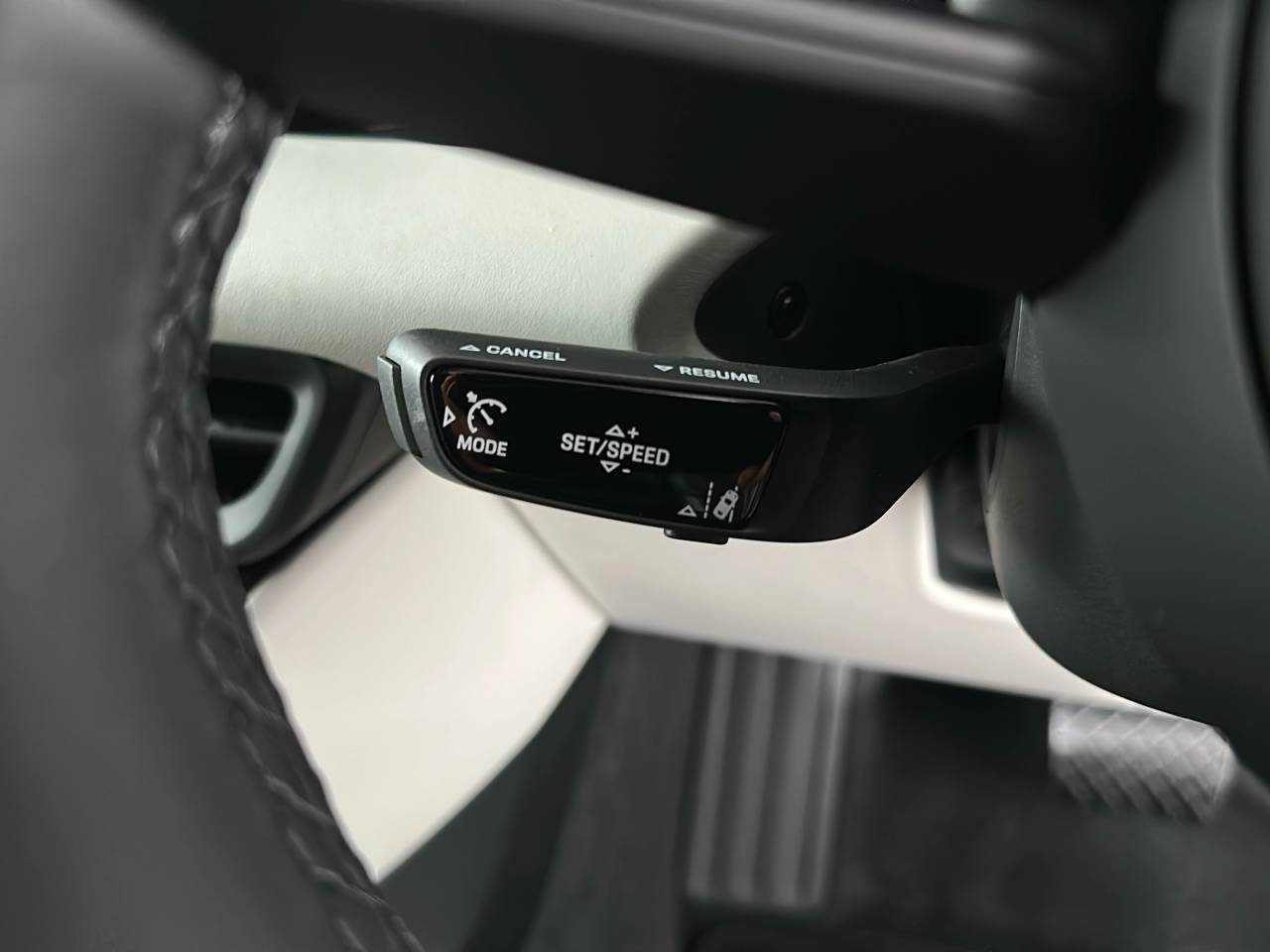 Macan BASE (11) image 31