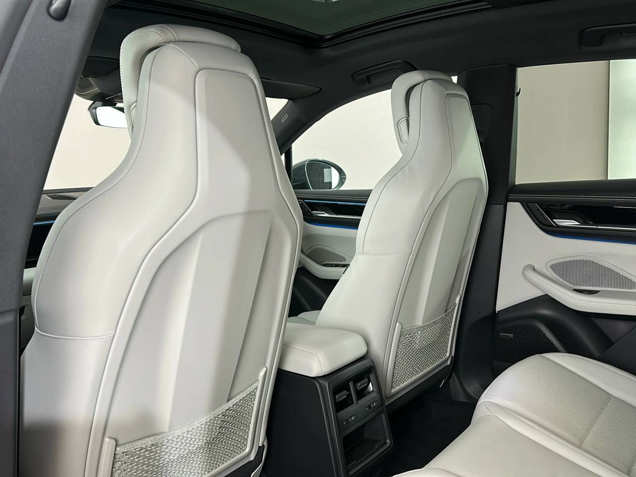 Macan BASE (11) image 20