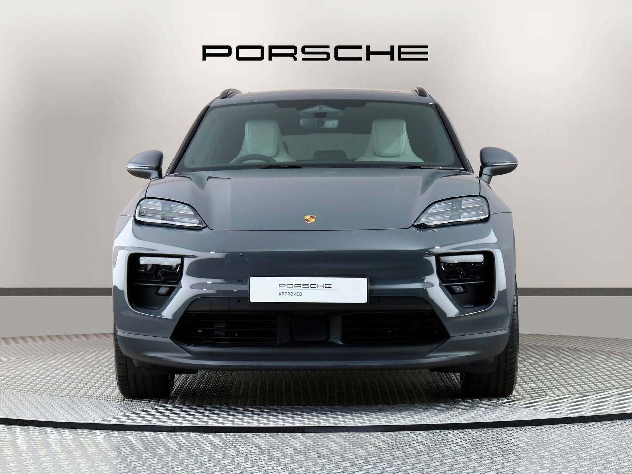 Macan BASE (11) image 07