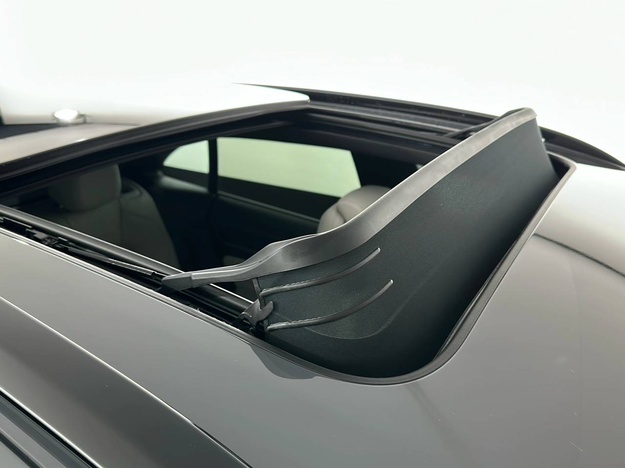 Macan BASE (11) image 43