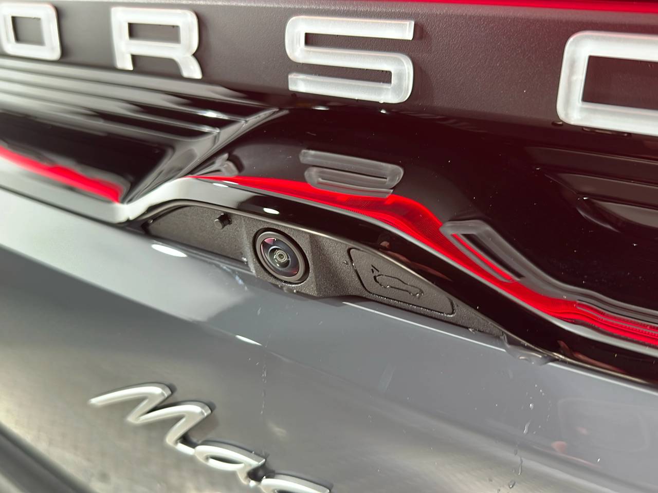Macan BASE (11) image 47