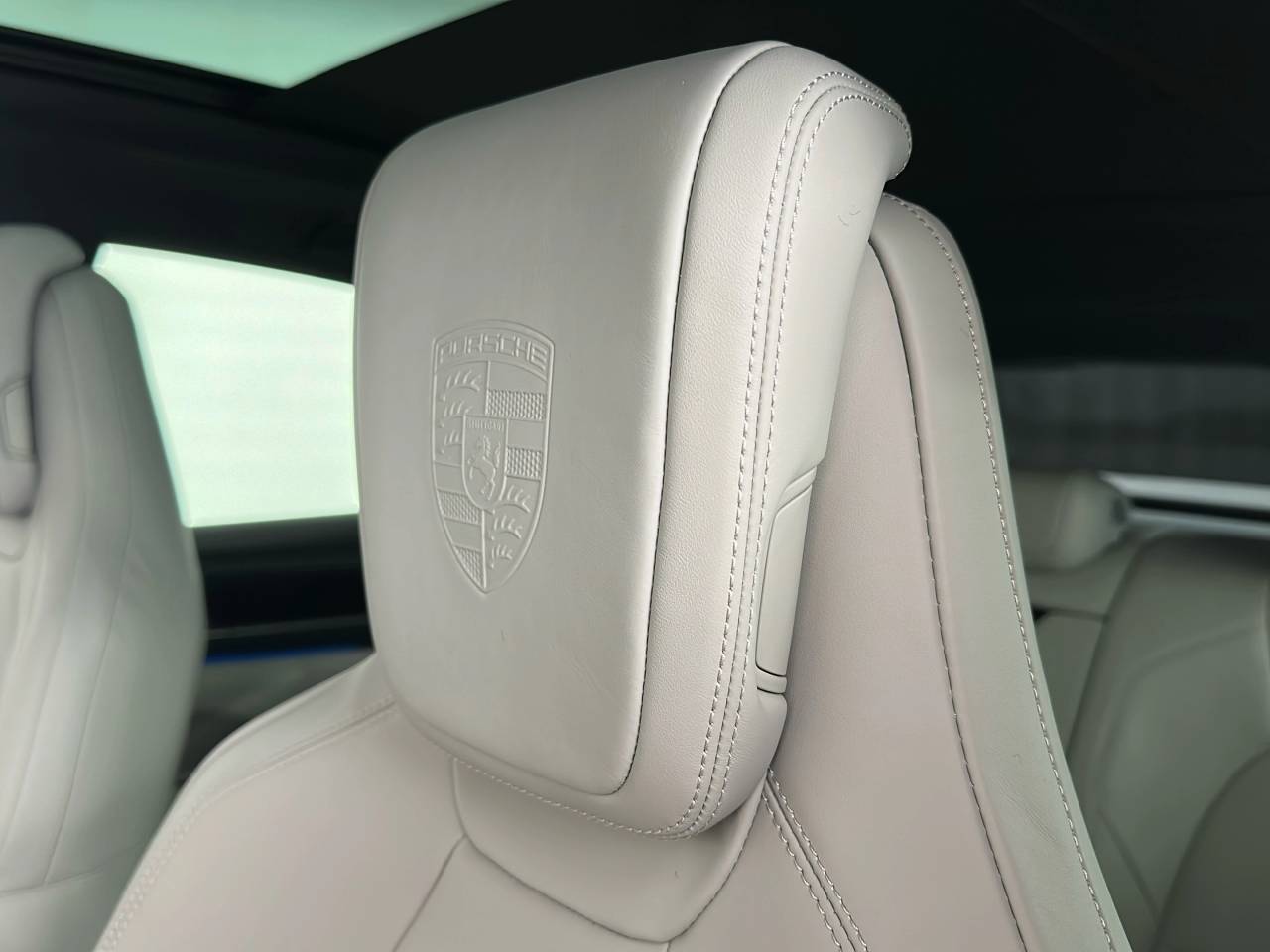 Macan BASE (11) image 12