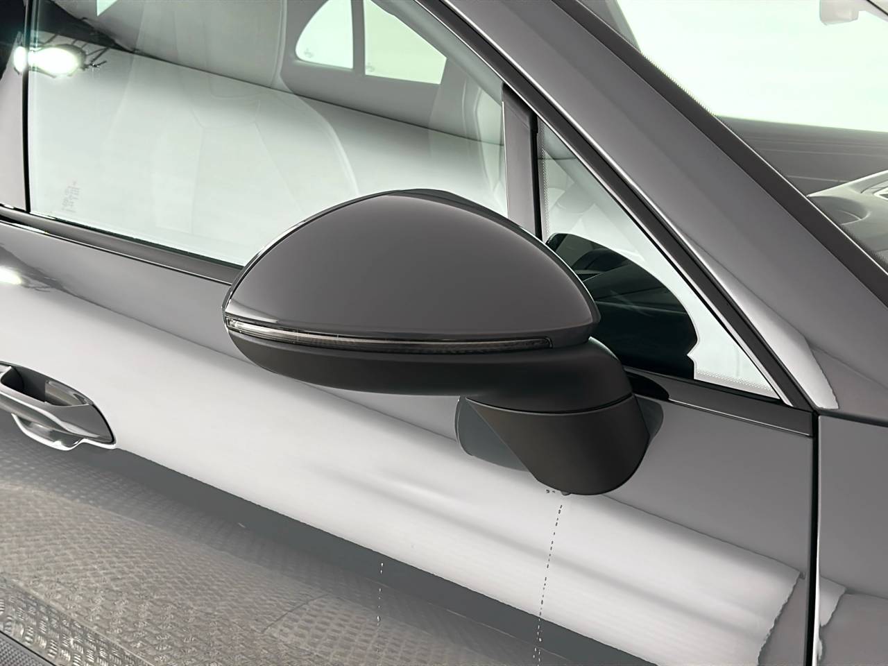 Macan BASE (11) image 45