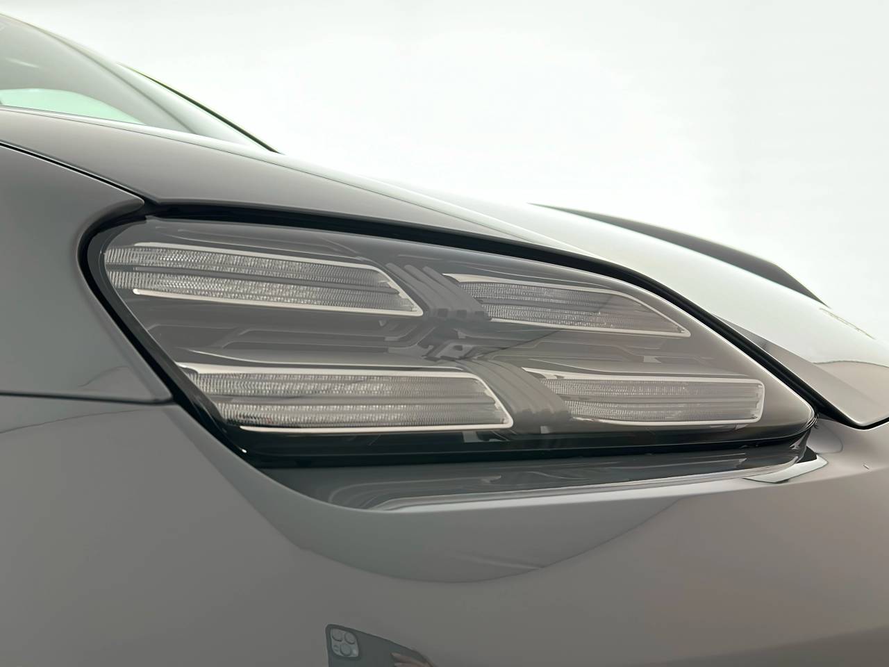 Macan BASE (11) image 46