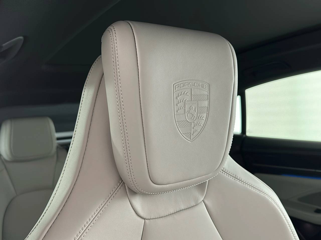 Macan BASE (11) image 33